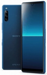 Прошивка телефона Sony Xperia L4 в Новокузнецке